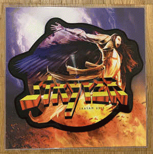 Stryper : Fallen (Single)